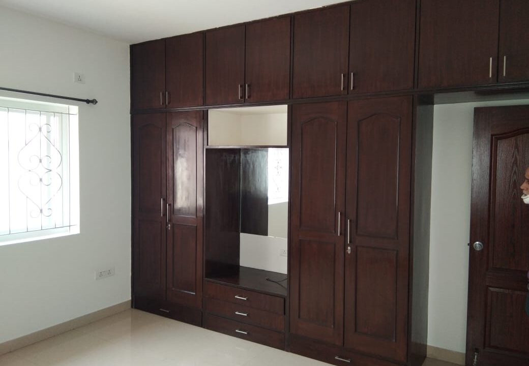 WhatsApp Image 2021-02-18 at 1.01.45 PM (1)