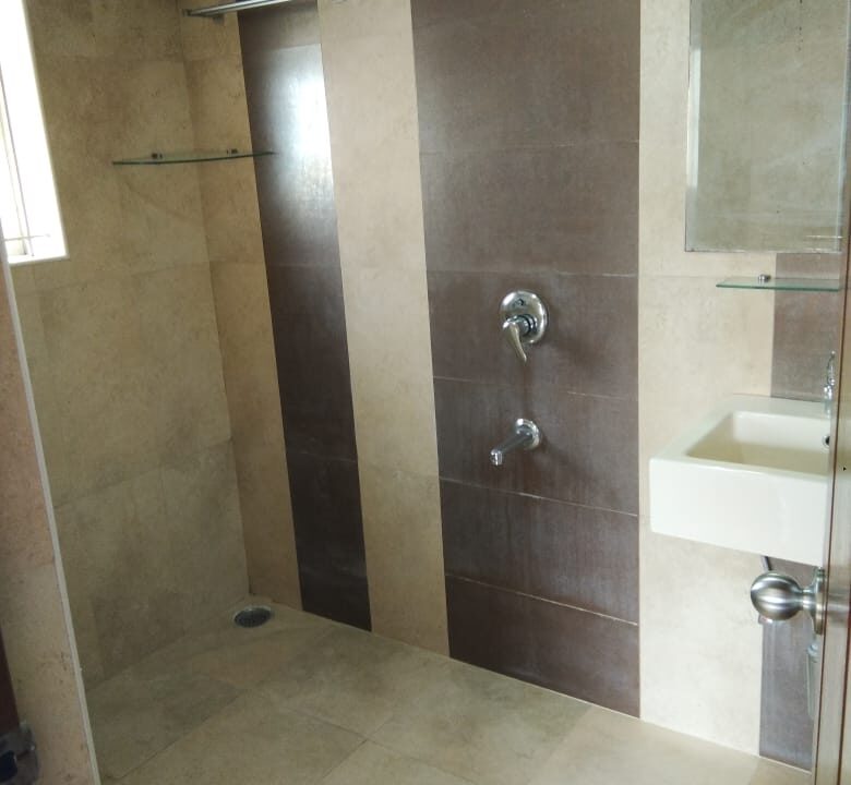 WhatsApp Image 2021-02-18 at 1.01.47 PM