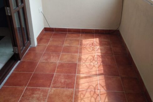 WhatsApp Image 2021-02-18 at 1.01.48 PM