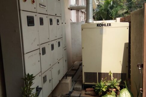 WhatsApp Image 2021-02-18 at 1.01.50 PM (1)