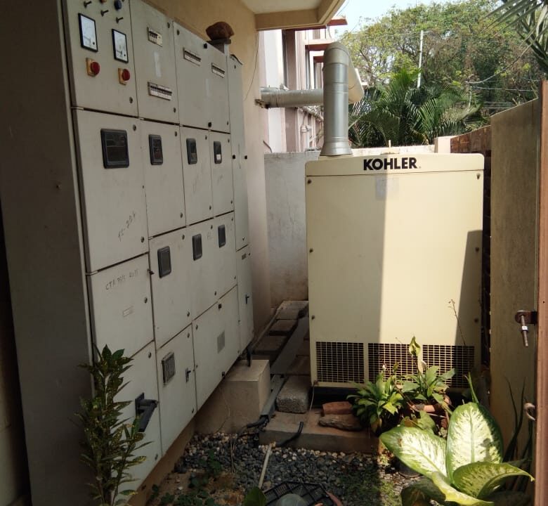 WhatsApp Image 2021-02-18 at 1.01.50 PM (1)