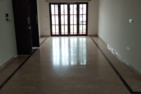 WhatsApp Image 2021-02-18 at 1.01.50 PM