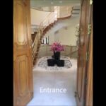 House for sale in RMV