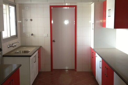 041B8DCA-3B76-4DD8-970E-C39D0501C540_1_105_c