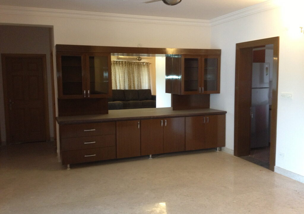 46C36875-23A7-4DC3-9332-7D78A6ABEC0B_1_105_c