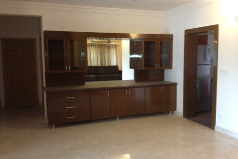 46C36875-23A7-4DC3-9332-7D78A6ABEC0B_1_105_c