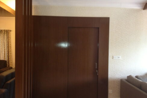 80B8E902-F0E9-4597-9F69-CBC3EF647A67_1_105_c