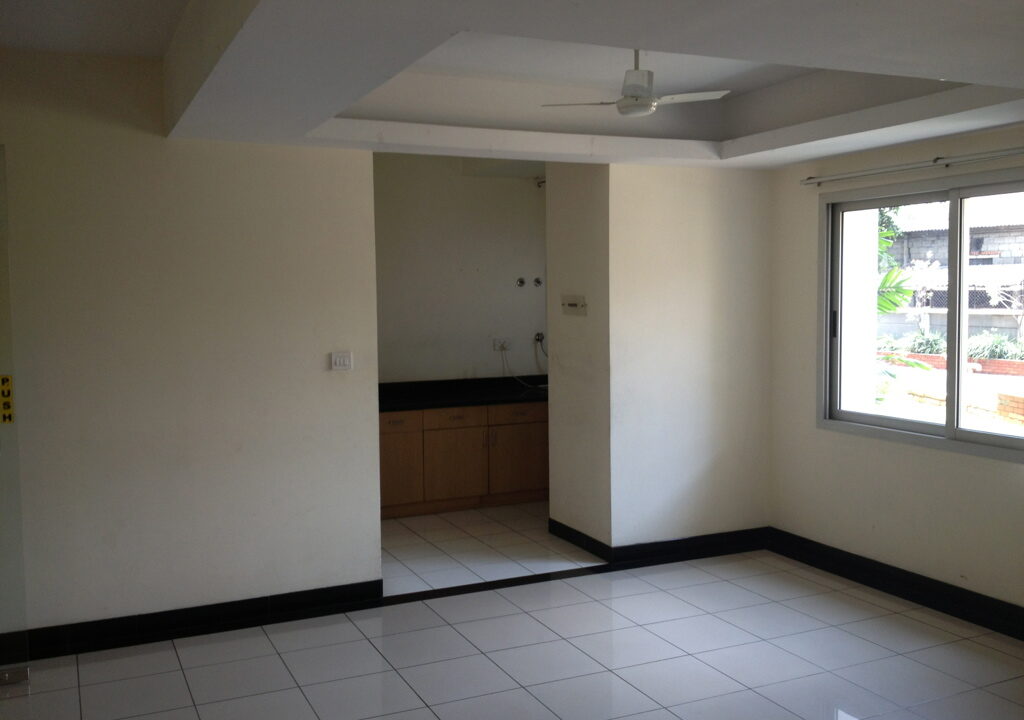 8993A067-276F-4364-BDF5-61962F3C6B84_1_105_c