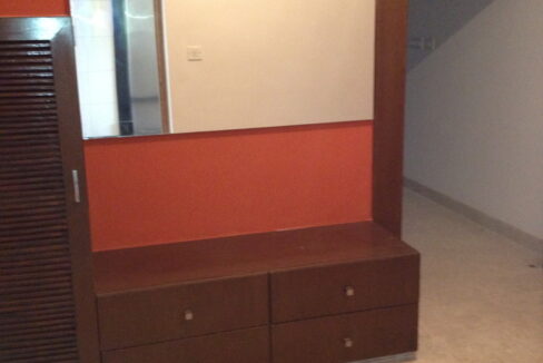 9055E7D8-FF06-4475-B2A6-913A08EE175D_1_105_c