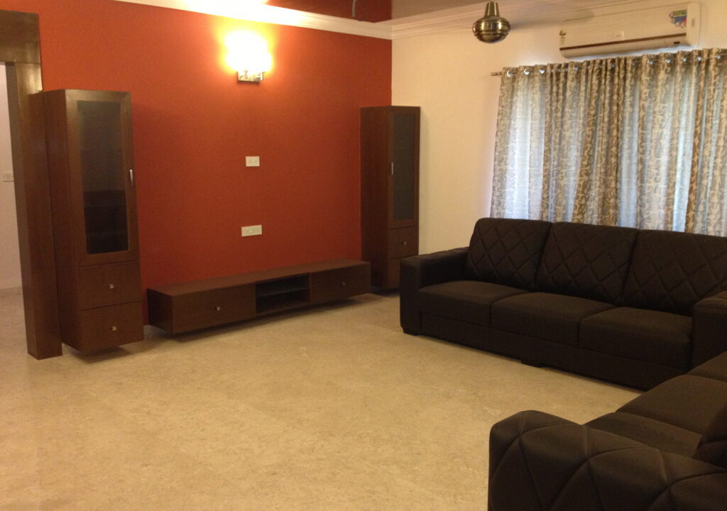 AC6814BB-7E31-4636-BA03-3FB2F965361D_1_105_c