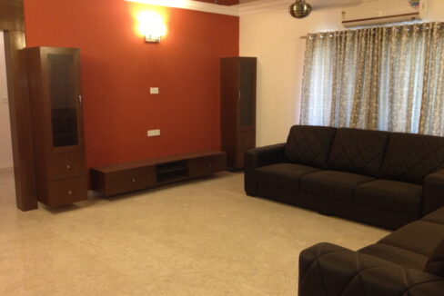 AC6814BB-7E31-4636-BA03-3FB2F965361D_1_105_c