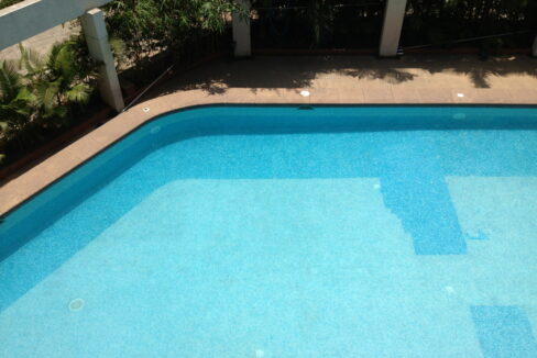 B5982B4B-10E5-4408-81E3-0AFBFA4F0396_1_105_c