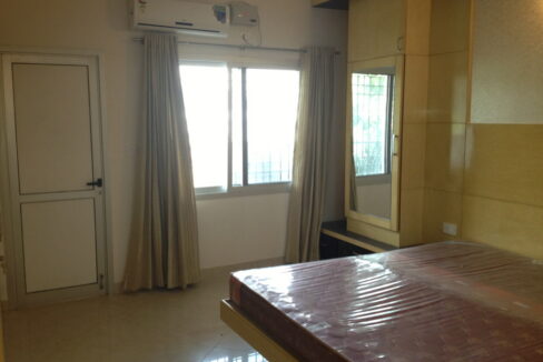 C526F1AA-A7E6-478E-99D5-836886D014E3_1_105_c