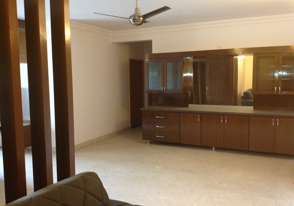 D128A558-C3CA-4C44-A42A-4A0186C1AB9C_1_105_c