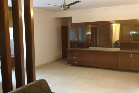 D128A558-C3CA-4C44-A42A-4A0186C1AB9C_1_105_c