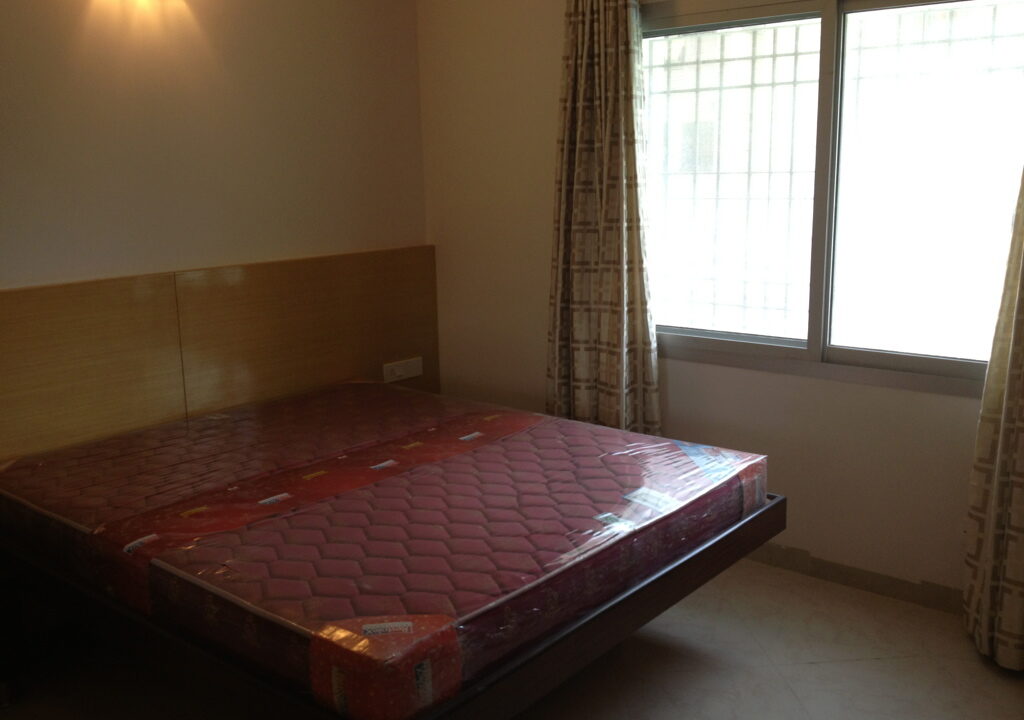 D9D2F4B7-1A45-44E7-83B3-749BDA968CC5_1_105_c