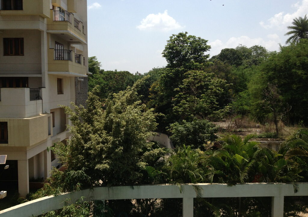 FB5FD8B0-CC5E-4361-91B2-056273981483_1_105_c