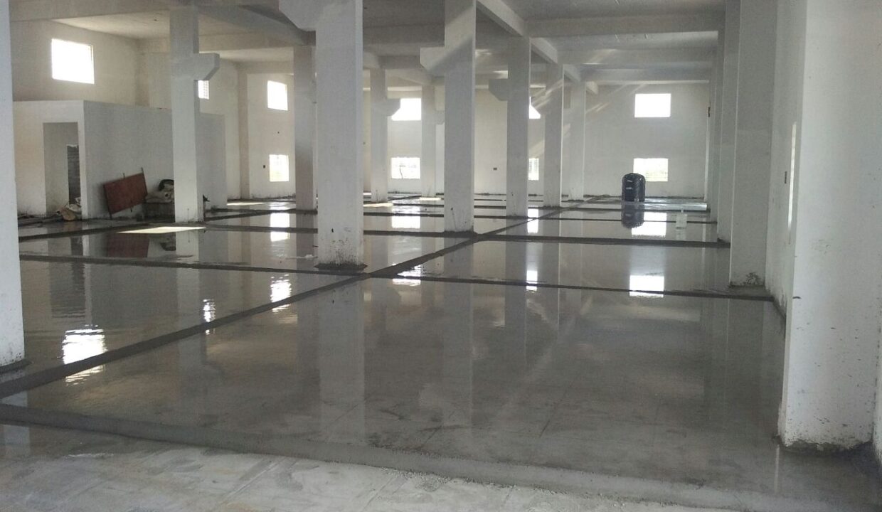 IMG-20211108-WA0008 - Copy