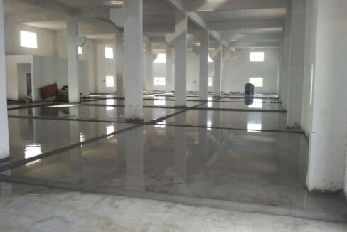 IMG-20211108-WA0008 - Copy