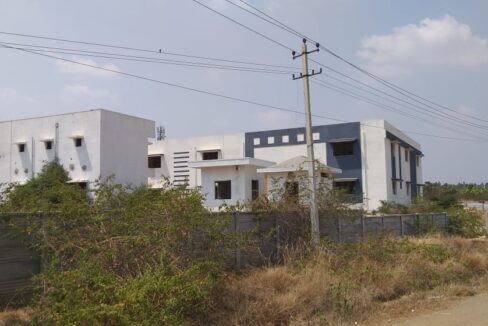 IMG-20211108-WA0009 - Copy