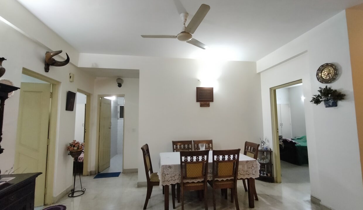 IMG20211017192043 - Copy - Copy