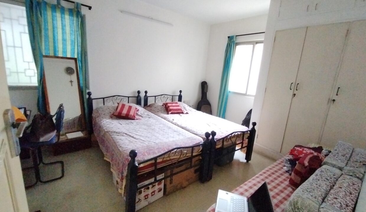 IMG20211018153441_BURST001