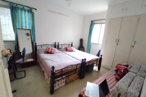 IMG20211018153441_BURST001