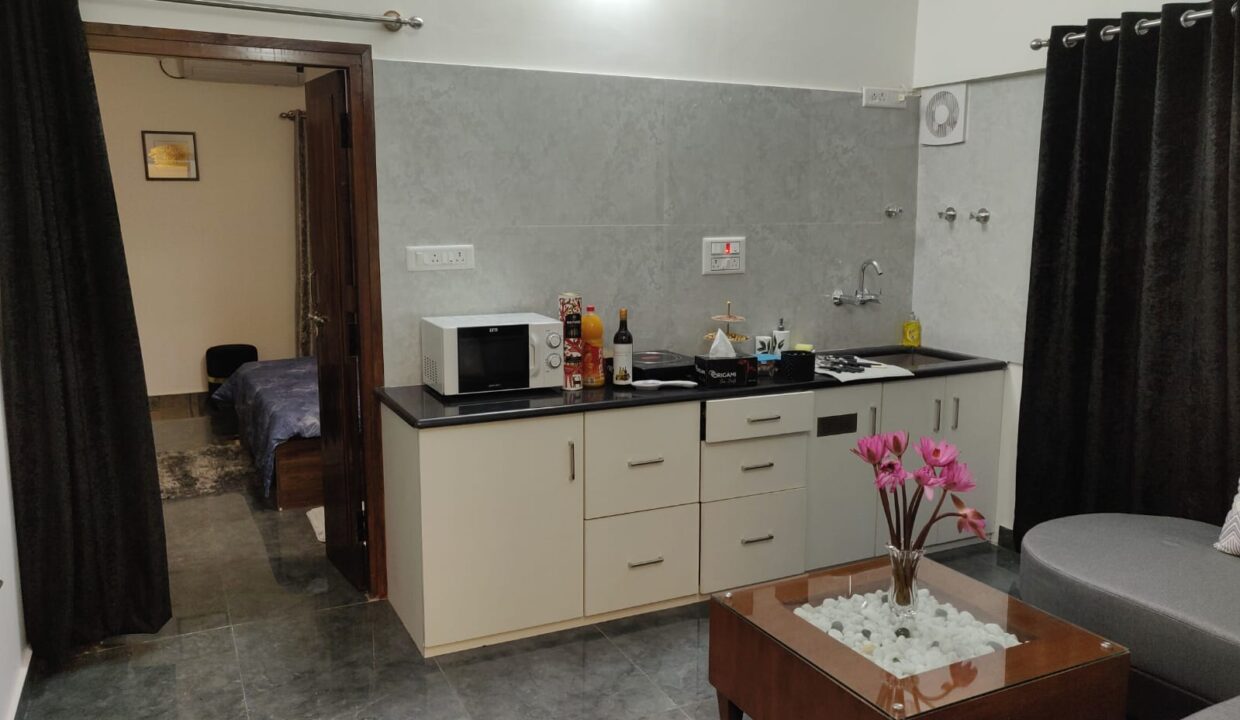 WhatsApp Image 2021-11-02 at 11.41.16 AM