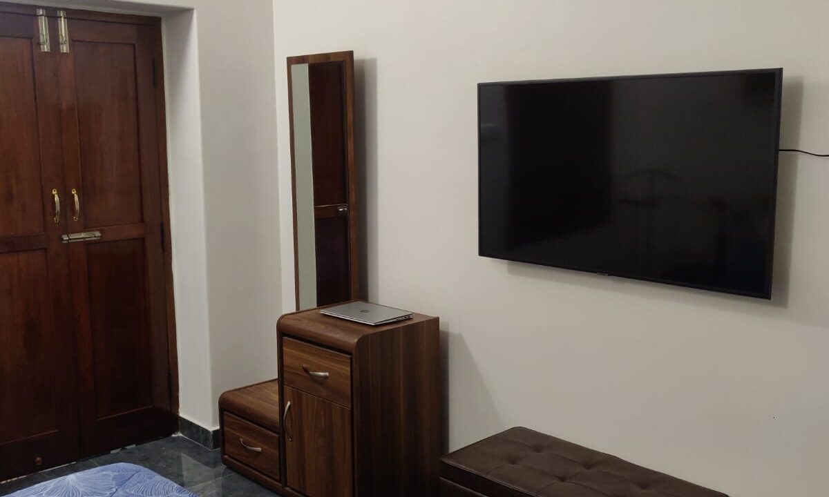 WhatsApp Image 2021-11-02 at 11.41.17 AM (1)