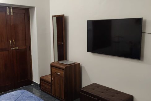 WhatsApp Image 2021-11-02 at 11.41.17 AM (1)