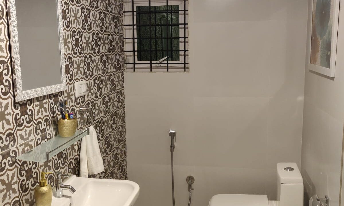 WhatsApp Image 2021-11-02 at 11.41.17 AM