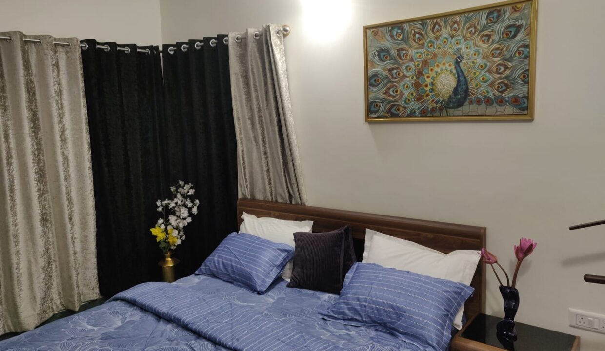 WhatsApp Image 2021-11-02 at 11.41.17 AM (2)