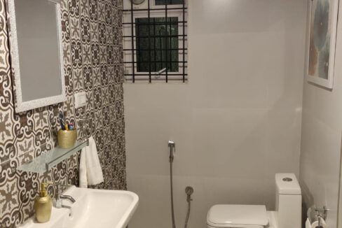 WhatsApp Image 2021-11-02 at 11.41.17 AM