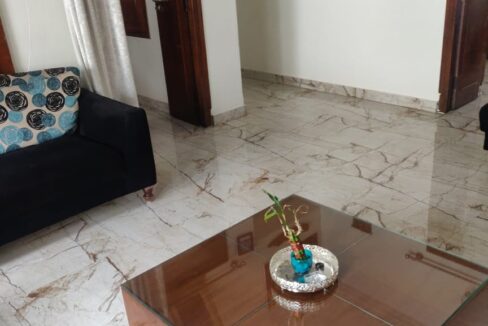 WhatsApp Image 2021-11-02 at 11.41.18 AM (2)