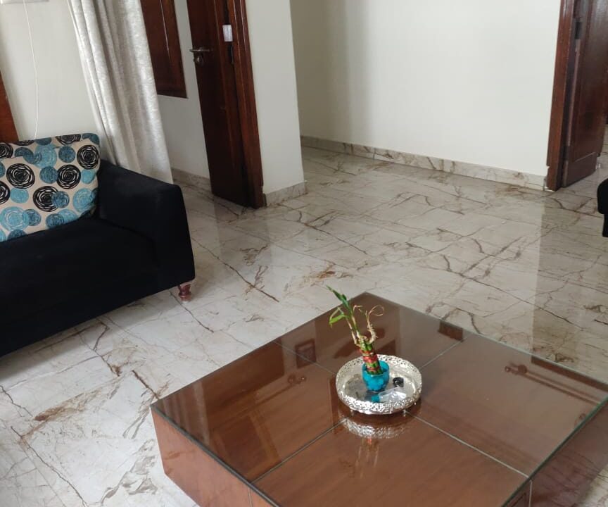 WhatsApp Image 2021-11-02 at 11.41.18 AM (2)