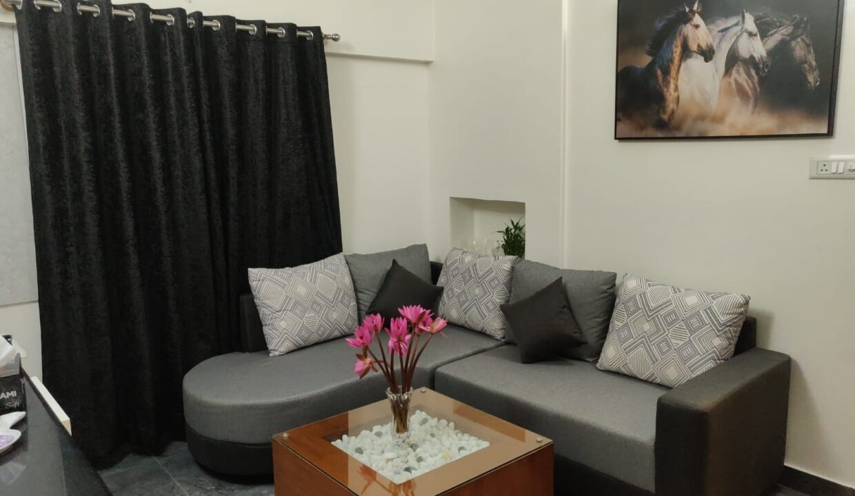 WhatsApp Image 2021-11-02 at 11.41.19 AM (1)