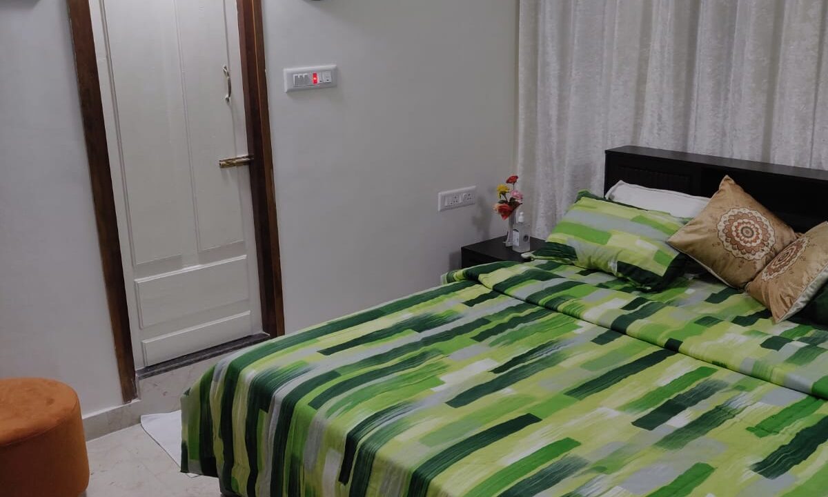 WhatsApp Image 2021-11-02 at 11.41.19 AM (2)