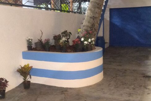 WhatsApp Image 2021-11-02 at 11.41.19 AM