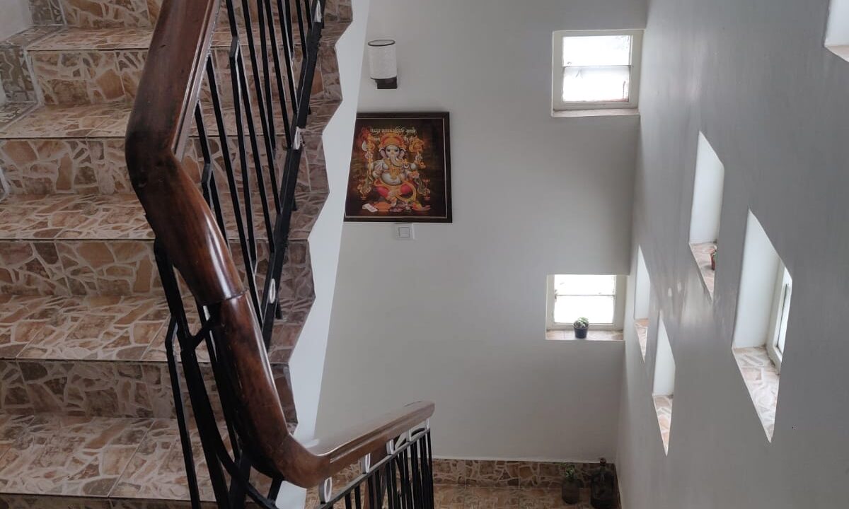 WhatsApp Image 2021-11-02 at 11.41.20 AM (1)