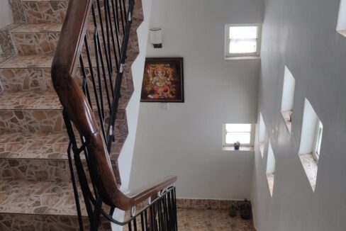 WhatsApp Image 2021-11-02 at 11.41.20 AM (1)