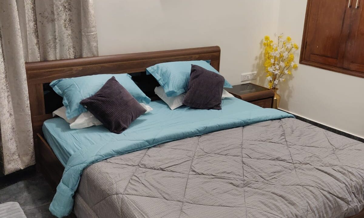 WhatsApp Image 2021-11-02 at 11.41.20 AM