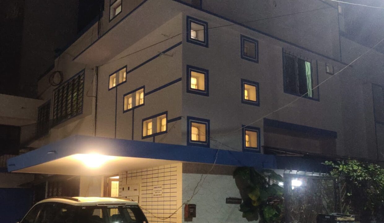 WhatsApp Image 2021-11-02 at 11.41.20 AM (2)