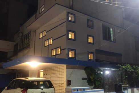 WhatsApp Image 2021-11-02 at 11.41.20 AM (2)