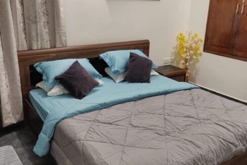 WhatsApp Image 2021-11-02 at 11.41.20 AM