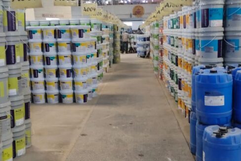 WhatsApp Image 2021-11-06 at 2.13.24 PM (2)