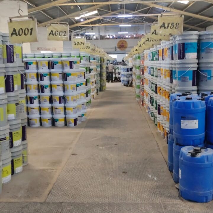 WhatsApp Image 2021-11-06 at 2.13.24 PM (2)