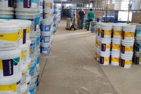 WhatsApp Image 2021-11-06 at 2.13.24 PM (3)