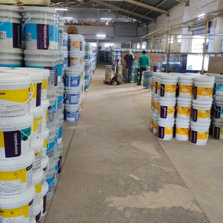 WhatsApp Image 2021-11-06 at 2.13.24 PM (3)