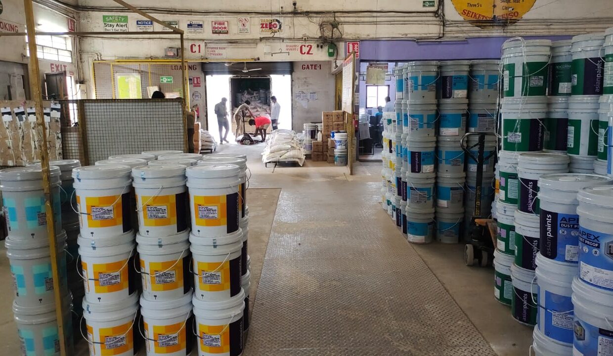 WhatsApp Image 2021-11-06 at 2.13.24 PM (4)