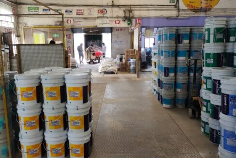 WhatsApp Image 2021-11-06 at 2.13.24 PM (4)